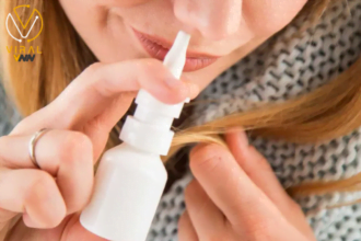 أفضل الطرق لاستخدام بخاخ الأنف للحساسية