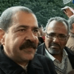 قرار بالإعدام في تونس لأربعة متهمين في قضية اغتيال شكري بلعيد