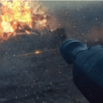 القسام والسرايا يؤكدان تنفيذ هجمات ضد الاحتلال الإسرائيلي في غزة