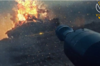 القسام والسرايا يؤكدان تنفيذ هجمات ضد الاحتلال الإسرائيلي في غزة