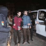 مجلس الحرب الإسرائيلي يجتمع لبحث الرد على تصعيد حماس في المفاوضات