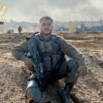 تبادل إطلاق نار ينتهي بمقتل جندي إسرائيلي في خان يونس