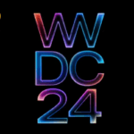 آبل تكشف عن تفاصيل مؤتمر المطورين 2024