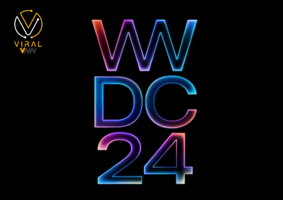 آبل تكشف عن تفاصيل مؤتمر المطورين 2024