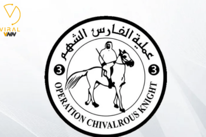 "طيور الخير" تنفذ عملية إسقاط جوي للمساعدات في شمال غزة