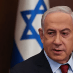مطالبات داخل إسرائيل بعزل نتنياهو