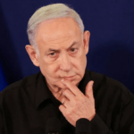 نتنياهو يوافق على استئناف مفاوضات صفقة التبادل