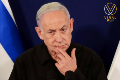 نتنياهو يوافق على استئناف مفاوضات صفقة التبادل