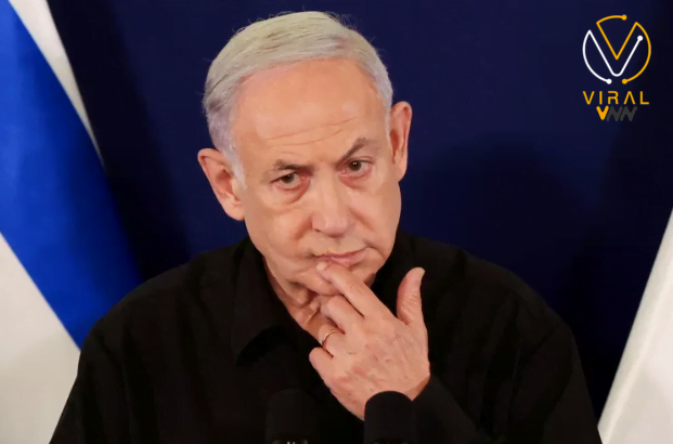 نتنياهو يوافق على استئناف مفاوضات صفقة التبادل