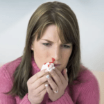 ما هي متلازمة أوسلر وويبر وريندو؟