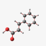 فوائد حمض السيناميك في علاج فقدان الشعر