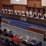 الأونروا تناشد إسرائيل بالموافقة على دخول المساعدات الغذائية إلى القطاع