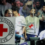 مقترح جديد من الوسطاء لإتمام صفقة تبادل الأسرى