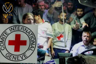 مقترح جديد من الوسطاء لإتمام صفقة تبادل الأسرى