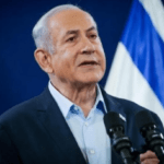 نتنياهو يوافق على خطة عسكرية لاجتياح رفح