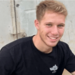 مقتل جندي إسرائيلي في كمين بخانيونس