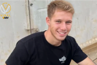 مقتل جندي إسرائيلي في كمين بخانيونس