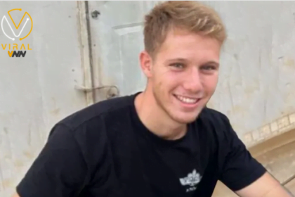 مقتل جندي إسرائيلي في كمين بخانيونس