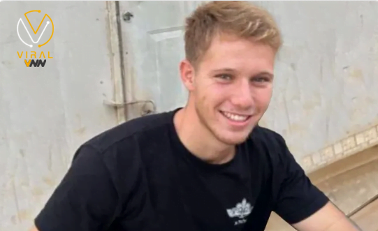 مقتل جندي إسرائيلي في كمين بخانيونس