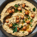 فوائد الألياف الغذائية في علاج الالتهابات المعوية