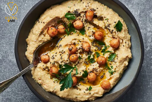 فوائد الألياف الغذائية في علاج الالتهابات المعوية