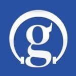 إذاعة صوت الغد تُطلق أول قناة لها على تطبيق واتس آب