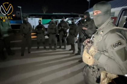 اعتقال شقيقة إسماعيل هنية