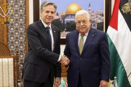 تفاصيل الاتصال بين الرئيس ووزير الخارجية الأمريكي