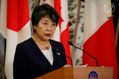 اليابان تجدد دعمها للأونروا وتستأنف التمويل