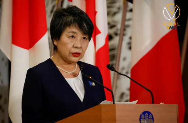 اليابان تجدد دعمها للأونروا وتستأنف التمويل