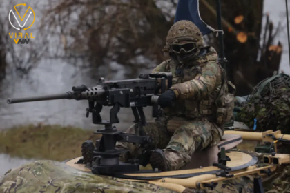 زيادة الضغوط على بريطانيا لتجميد تصدير الأسلحة لصالح إسرائيل