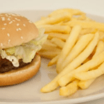 تأثير الدهون المتحولة على زيادة مستويات الكوليسترول الضار