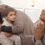 62 شهيدا خلال 24 ساعة بغزة