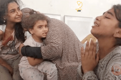 62 شهيدا خلال 24 ساعة بغزة