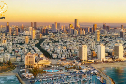 تل أبيب تواجه تحديات ملاحية بعد تعطل أنظمة GPS