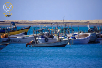 الصومال تطرد السفير الإثيوبي وتتهمه بالتدخل في شؤونها الداخلية