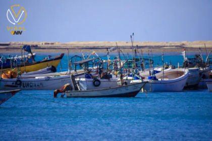 الصومال تطرد السفير الإثيوبي وتتهمه بالتدخل في شؤونها الداخلية