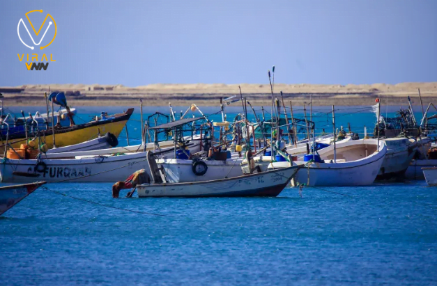 الصومال تطرد السفير الإثيوبي وتتهمه بالتدخل في شؤونها الداخلية