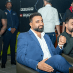 الخبير السياحي يحيى زكريا: فلسطين تعتبر مكانًا مهمًا من الناحية الثقافية والتاريخية