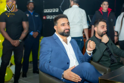 الخبير السياحي يحيى زكريا: فلسطين تعتبر مكانًا مهمًا من الناحية الثقافية والتاريخية