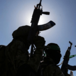 كتائب القسام تبعث رسالة إلى عائلات الأسرى الإسرائيليين