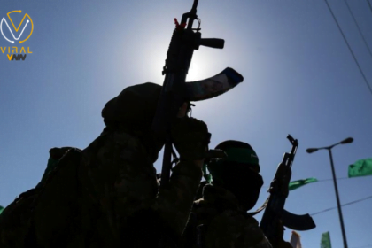 كتائب القسام تبعث رسالة إلى عائلات الأسرى الإسرائيليين