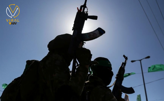 كتائب القسام تبعث رسالة إلى عائلات الأسرى الإسرائيليين