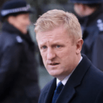 أخطاء إسرائيل تحت المجهر مع استمرار التسليح البريطاني