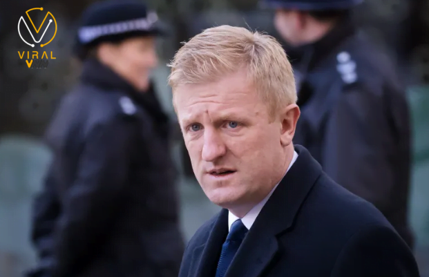 أخطاء إسرائيل تحت المجهر مع استمرار التسليح البريطاني