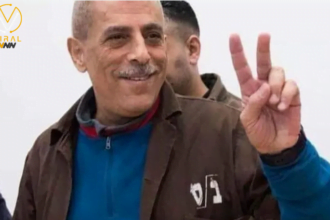 فلسطيني يفارق الحياة داخل سجون إسرائيل