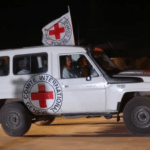 نتنياهو يعلن عن موعد دخول رفح