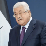 الرئيس عباس يحث على تقليل الاحتفالات بعيد الفطر