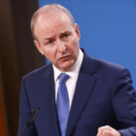 إيرلندا تستعد للاعتراف بفلسطين وسط ترحيب دولي