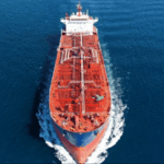 الصين والهند في صدارة قائمة مشتريات النفط الروسي عبر البحر